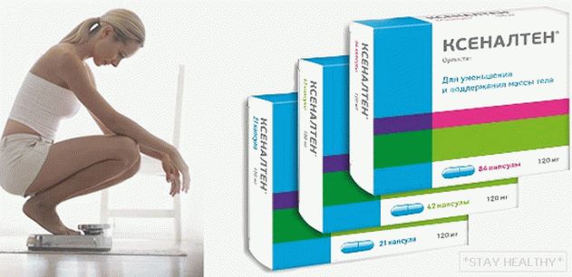 Купить Ксеналтен В Интернет Аптеке