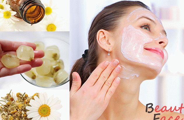 ромашка в косметологии. пена гель для умывания грин мама. отвар ромашки для лица. протирание кожи лица ромашкой. гель пенка для лица green mama.