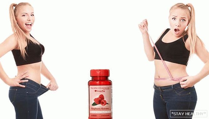 Эффективные и безопасные жиросжигатели для женщин. Спортивный жиросжигатель для женщин. Спортивный жиросжигатель для женщин. Жиросжигатель lipo x. Спортивные добавки для похудения для женщин.